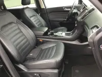 Ford Galaxy Titanium 2.0 140kW thumbnail