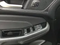 Ford Galaxy Titanium 2.0 140kW thumbnail