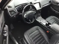 Ford Galaxy Titanium 2.0 140kW thumbnail