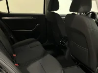Skoda Superb HB Active FL 4x4 2 140kW thumbnail