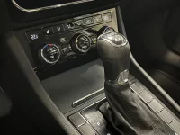 Skoda Superb HB Active FL 4x4 2 140kW thumbnail