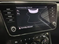 Skoda Superb HB Active FL 4x4 2 140kW thumbnail