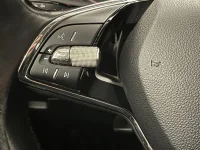 Skoda Superb HB Active FL 4x4 2 140kW thumbnail