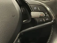 Skoda Superb HB Active FL 4x4 2 140kW thumbnail