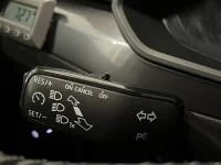 Skoda Superb HB Active FL 4x4 2 140kW thumbnail