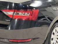 Skoda Superb HB Active FL 4x4 2 140kW thumbnail