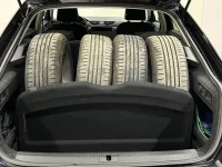 Skoda Superb HB Active FL 4x4 2 140kW thumbnail