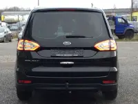 Ford Galaxy Titanium 2.0 140kW thumbnail