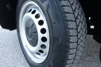 Volkswagen Transporter Long L2H1 2.0 110kW thumbnail