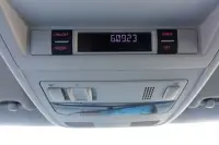 Volkswagen Transporter Long L2H1 2.0 110kW thumbnail