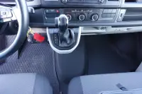 Volkswagen Transporter Long L2H1 2.0 110kW thumbnail