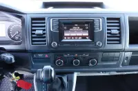Volkswagen Transporter Long L2H1 2.0 110kW thumbnail