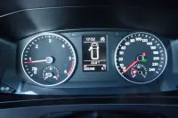 Volkswagen Transporter Long L2H1 2.0 110kW thumbnail