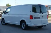 Volkswagen Transporter Long L2H1 2.0 110kW thumbnail
