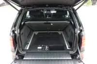 BMW X5 3.0D XDrive 3.0 180kW thumbnail