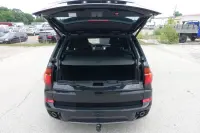 BMW X5 3.0D XDrive 3.0 180kW thumbnail