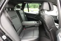 BMW X5 3.0D XDrive 3.0 180kW thumbnail