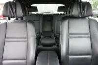 BMW X5 3.0D XDrive 3.0 180kW thumbnail