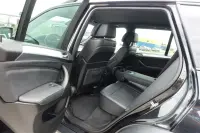 BMW X5 3.0D XDrive 3.0 180kW thumbnail