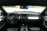 BMW X5 3.0D XDrive 3.0 180kW thumbnail