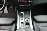 BMW X5 3.0D XDrive 3.0 180kW thumbnail