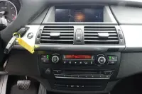 BMW X5 3.0D XDrive 3.0 180kW thumbnail