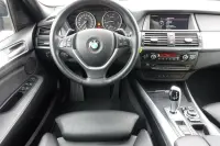 BMW X5 3.0D XDrive 3.0 180kW thumbnail