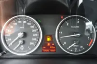 BMW X5 3.0D XDrive 3.0 180kW thumbnail