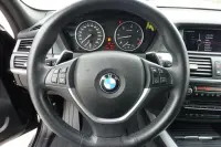 BMW X5 3.0D XDrive 3.0 180kW thumbnail