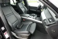 BMW X5 3.0D XDrive 3.0 180kW thumbnail