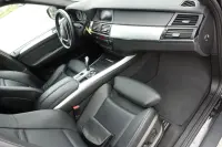 BMW X5 3.0D XDrive 3.0 180kW thumbnail