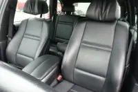 BMW X5 3.0D XDrive 3.0 180kW thumbnail