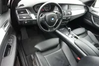 BMW X5 3.0D XDrive 3.0 180kW thumbnail