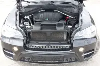 BMW X5 3.0D XDrive 3.0 180kW thumbnail