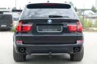 BMW X5 3.0D XDrive 3.0 180kW thumbnail