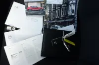 Volvo S90 Momentum 2.0 110kW thumbnail