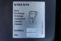 Volvo S90 Momentum 2.0 110kW thumbnail