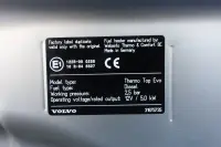 Volvo S90 Momentum 2.0 110kW thumbnail