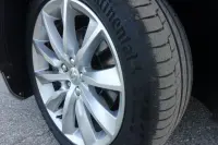 Volvo S90 Momentum 2.0 110kW thumbnail