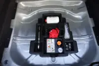 Volvo S90 Momentum 2.0 110kW thumbnail