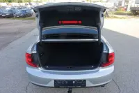 Volvo S90 Momentum 2.0 110kW thumbnail