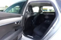 Volvo S90 Momentum 2.0 110kW thumbnail