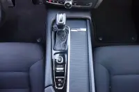 Volvo S90 Momentum 2.0 110kW thumbnail