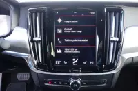Volvo S90 Momentum 2.0 110kW thumbnail