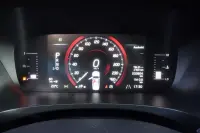 Volvo S90 Momentum 2.0 110kW thumbnail