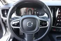 Volvo S90 Momentum 2.0 110kW thumbnail