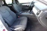 Volvo S90 Momentum 2.0 110kW thumbnail