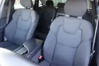 Volvo S90 Momentum 2.0 110kW thumbnail