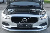 Volvo S90 Momentum 2.0 110kW thumbnail