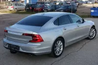 Volvo S90 Momentum 2.0 110kW thumbnail